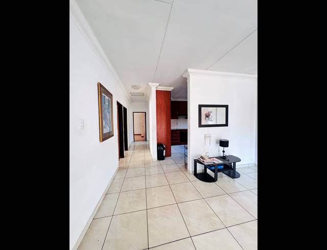3 BEDROOM FREESTANDING FOR SALE IN MINERALIA